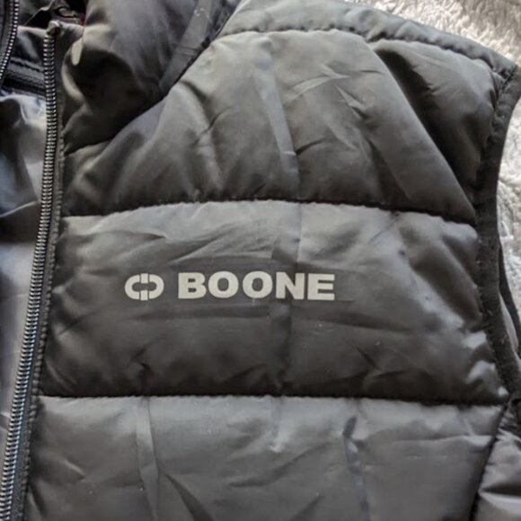 New Vests "Old navy" - Picture 4 of 12